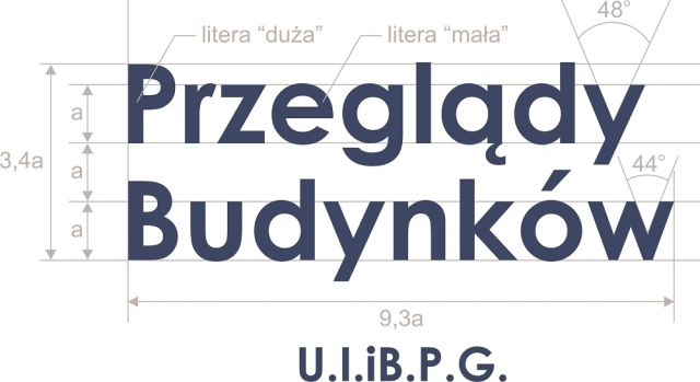 przeglądy instalacji elektrycznych Wodzisław Śląski